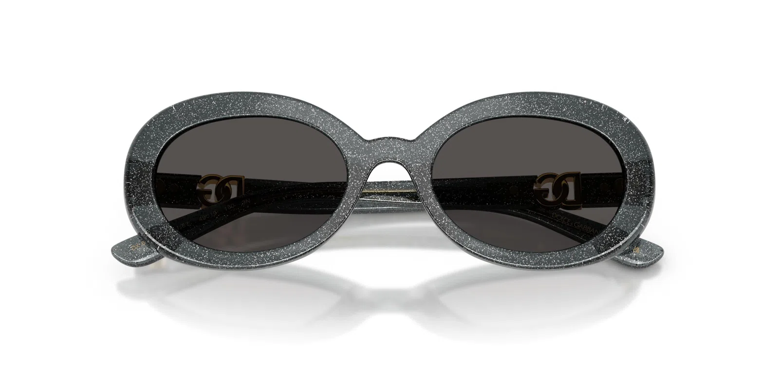 Dolce & Gabbana Kids 6007U Sunglasses - view 37